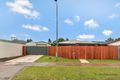 Property photo of 2 Nitschke Street Elizabeth Grove SA 5112