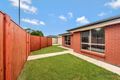 Property photo of 2 Nitschke Street Elizabeth Grove SA 5112