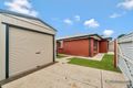 Property photo of 2 Nitschke Street Elizabeth Grove SA 5112