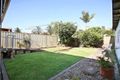 Property photo of 13 Hardy Avenue Riverwood NSW 2210