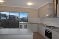 Property photo of 23 Zeta Circuit Cranbourne North VIC 3977