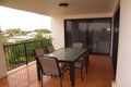 Property photo of 503/67 Esplanade Bargara QLD 4670
