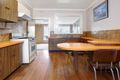 Property photo of 104 Seventh Avenue Rosebud VIC 3939