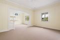 Property photo of 19 Florence Street Annerley QLD 4103