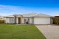 Property photo of 58 O'Neill Circuit Kearneys Spring QLD 4350