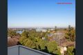 Property photo of 34/120 Victoria Road Gladesville NSW 2111