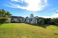 Property photo of 43 Dymock Street Balgownie NSW 2519