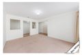 Property photo of 12 Lind Close Fraser ACT 2615