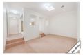 Property photo of 12 Lind Close Fraser ACT 2615