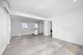 Property photo of 8 De Witt Place Fairfield West NSW 2165