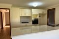 Property photo of 6 Pildara Street Narara NSW 2250