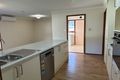 Property photo of 6 Pildara Street Narara NSW 2250