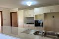 Property photo of 6 Pildara Street Narara NSW 2250