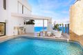 Property photo of 72/3 Cunningham Avenue Main Beach QLD 4217