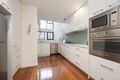 Property photo of 2/20 Francis Street Leichhardt NSW 2040