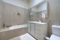 Property photo of 2/20 Francis Street Leichhardt NSW 2040