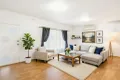 Property photo of 81 Broadway Capel Sound VIC 3940