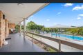 Property photo of 12 Windsor Way Urraween QLD 4655
