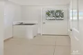 Property photo of 2/1 Cullen Close Bowen QLD 4805