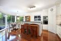 Property photo of 16 Armitage Drive Narre Warren South VIC 3805