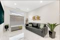 Property photo of 5 Aldergrove Parade Mickleham VIC 3064