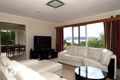 Property photo of 29 Coolabah Road Sandy Bay TAS 7005