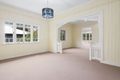 Property photo of 19 Florence Street Annerley QLD 4103