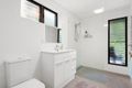 Property photo of 24 Gundara Street The Gap QLD 4061