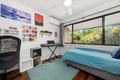 Property photo of 24 Gundara Street The Gap QLD 4061