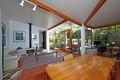 Property photo of 21 Kelly Street Battery Point TAS 7004