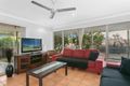 Property photo of 8 Brownie Street Jamboree Heights QLD 4074