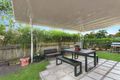 Property photo of 8 Brownie Street Jamboree Heights QLD 4074