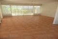 Property photo of 8 Brownie Street Jamboree Heights QLD 4074