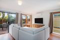 Property photo of 1/8 Hare Street Kurralta Park SA 5037