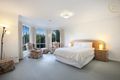 Property photo of 16 Armitage Drive Narre Warren South VIC 3805