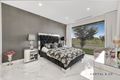 Property photo of 5 Aldergrove Parade Mickleham VIC 3064