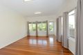 Property photo of 38 Ernest Street Morningside QLD 4170