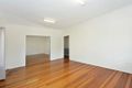 Property photo of 38 Ernest Street Morningside QLD 4170