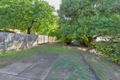 Property photo of 38 Ernest Street Morningside QLD 4170