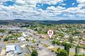 Property photo of 29 Sharp Street Cooma NSW 2630