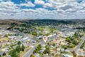 Property photo of 29 Sharp Street Cooma NSW 2630