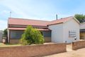 Property photo of 11-13 Daisy Street Solomontown SA 5540