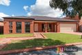 Property photo of 69 Elliott Parade Lynbrook VIC 3975