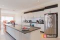 Property photo of 69 Elliott Parade Lynbrook VIC 3975