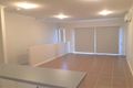 Property photo of 23 Zeta Circuit Cranbourne North VIC 3977
