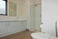 Property photo of 23 Zeta Circuit Cranbourne North VIC 3977