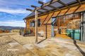 Property photo of 89 Jacksons Road Franklin TAS 7113