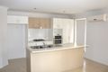 Property photo of 1/2 Horner Street Cobram VIC 3644