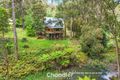 Property photo of 29 Fern Glade Drive Emerald VIC 3782