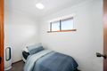 Property photo of 1/8 Hare Street Kurralta Park SA 5037